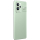 realme GT 2 Pro 8/128GB Paper Green - 1085805 - zdjęcie 7